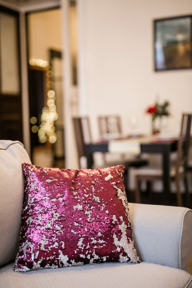 Фото Brody 30 Apartment