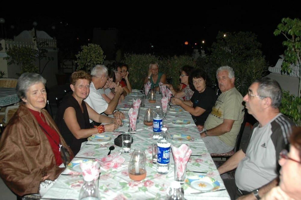 Фото Hotel Raj Niwas