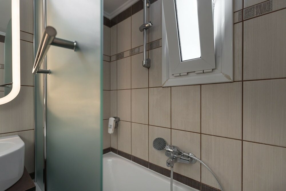 Фото Absolute Athens II