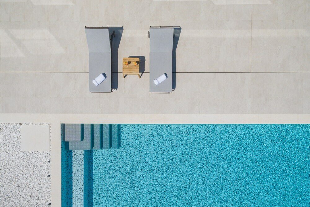 Фото Ultraluxury Villa Elyzeum