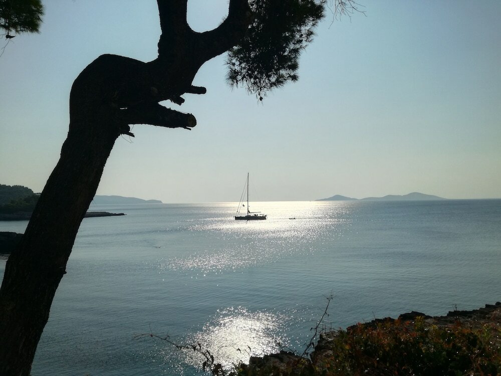 Фото Maria Studios