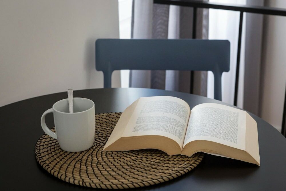 Фото Trieste 411