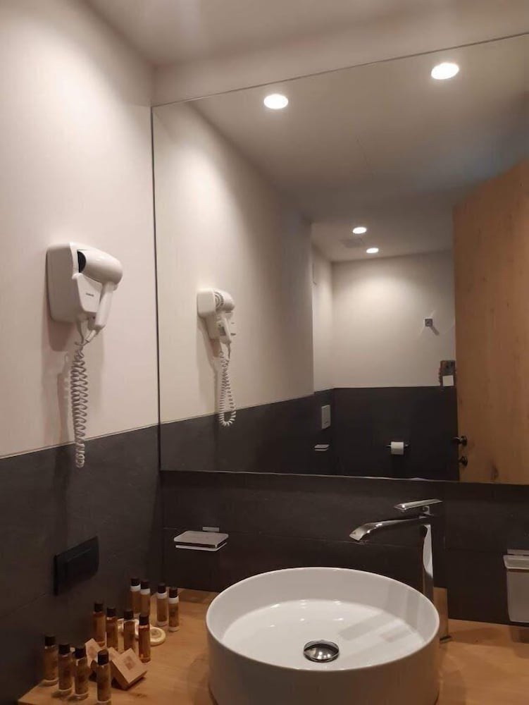 Фото Agriturismo Ca' Pianazöla