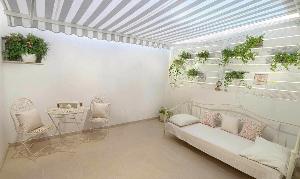 Фото Apartmani Darjan