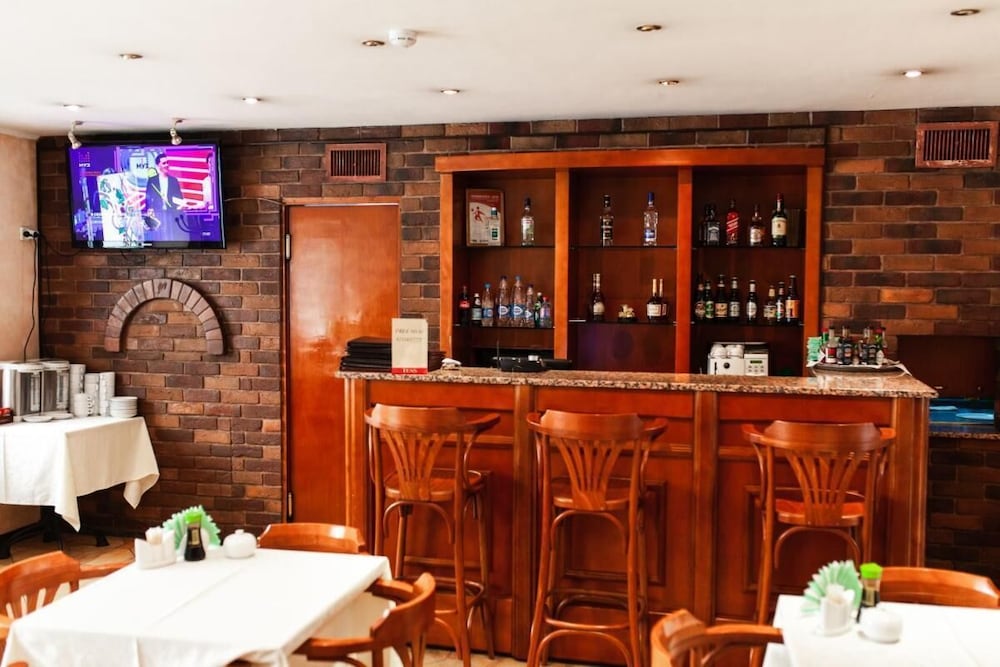 Фото Славянская