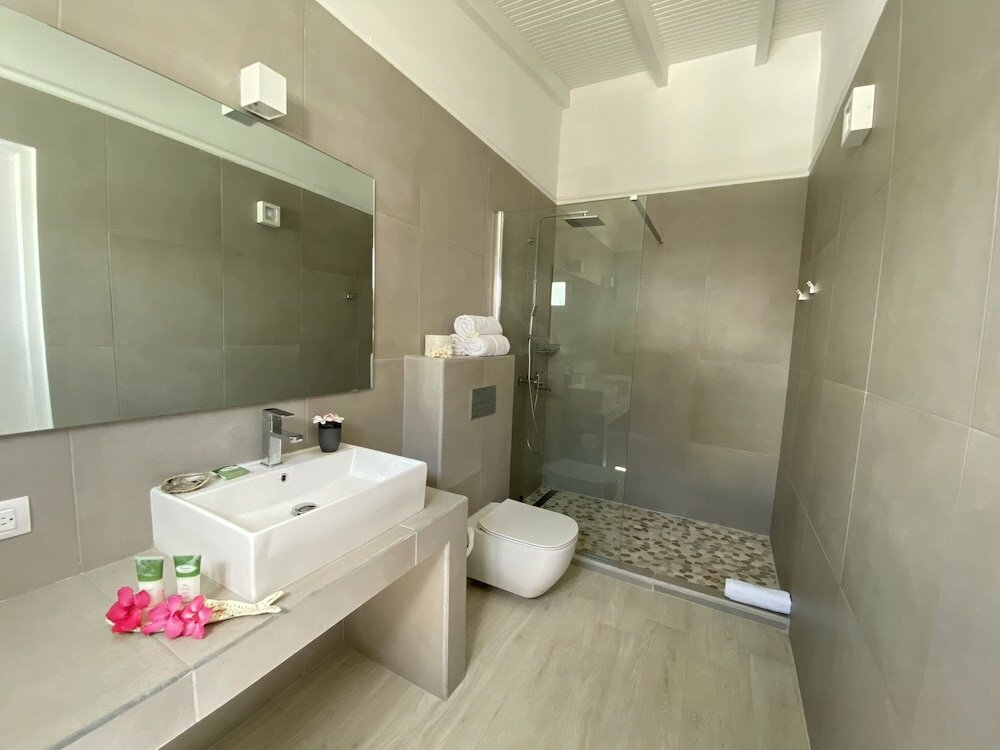 Фото Movida Inn Aruba