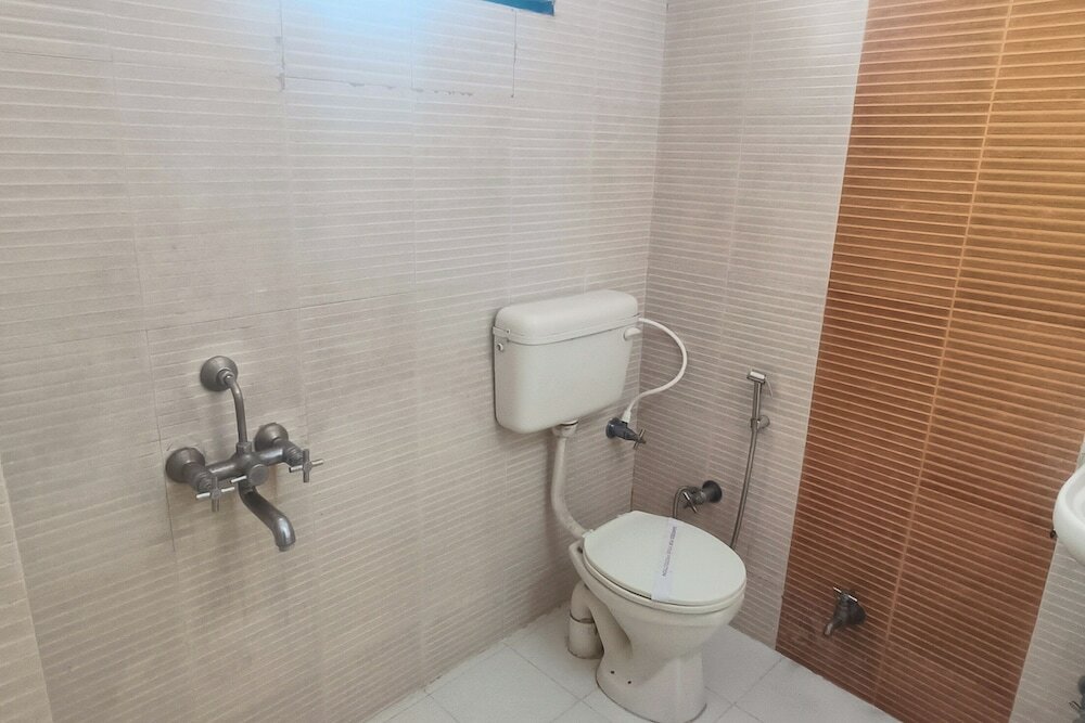 Фото Hotel Jigyasa Palace by Mayda Hospitality Pvt. Ltd