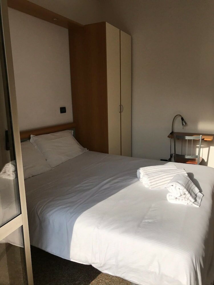 Фото Residence Corallo