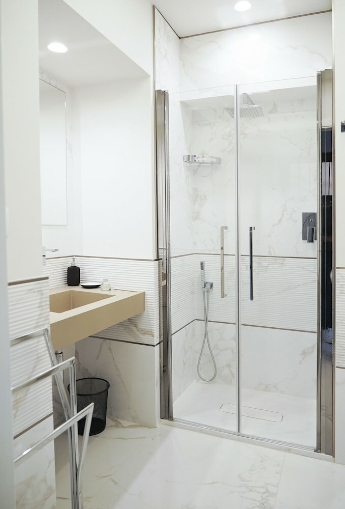 Фото Dimora Donna Elena