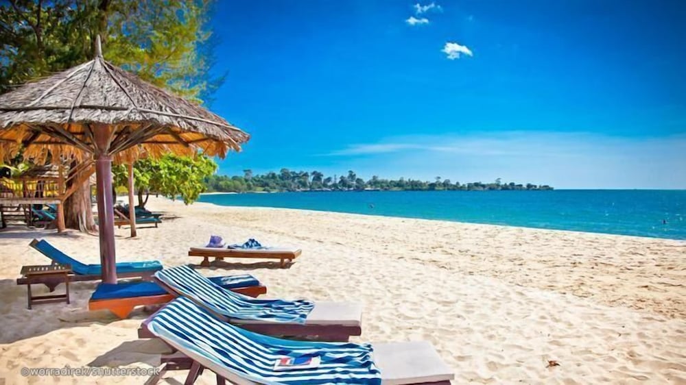 Фото Junlan Hotel