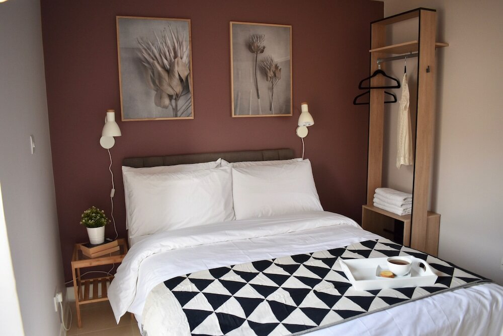 Фото The Spinney