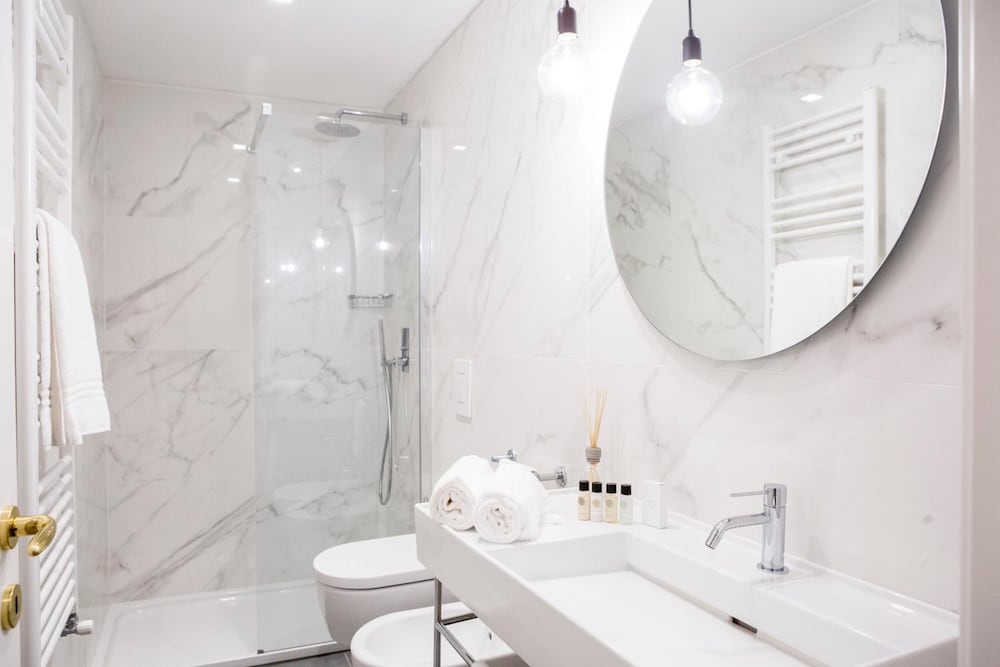 Фото Trieste 411