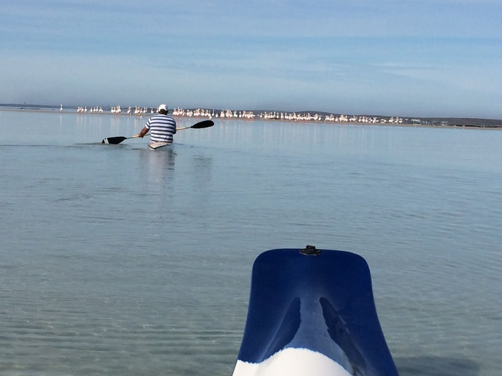 Фото Sandra's Guest House