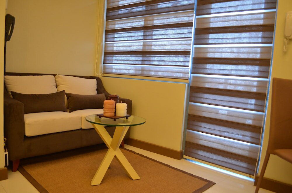 Фото Eton Parkview