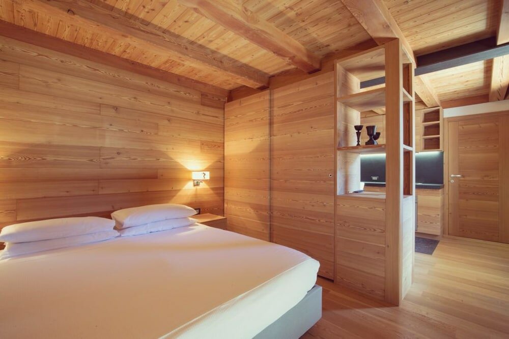 Фото Hotel Centrale