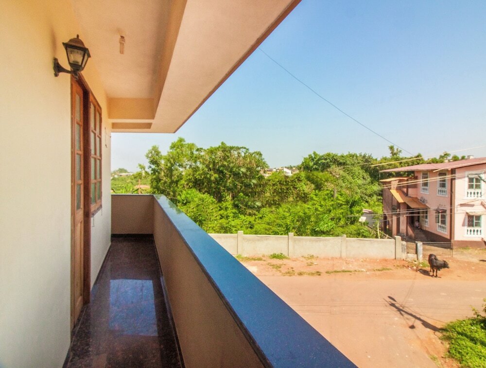 Фото Vacation Inn