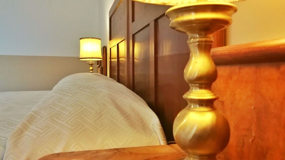 Фото Esagono Monello