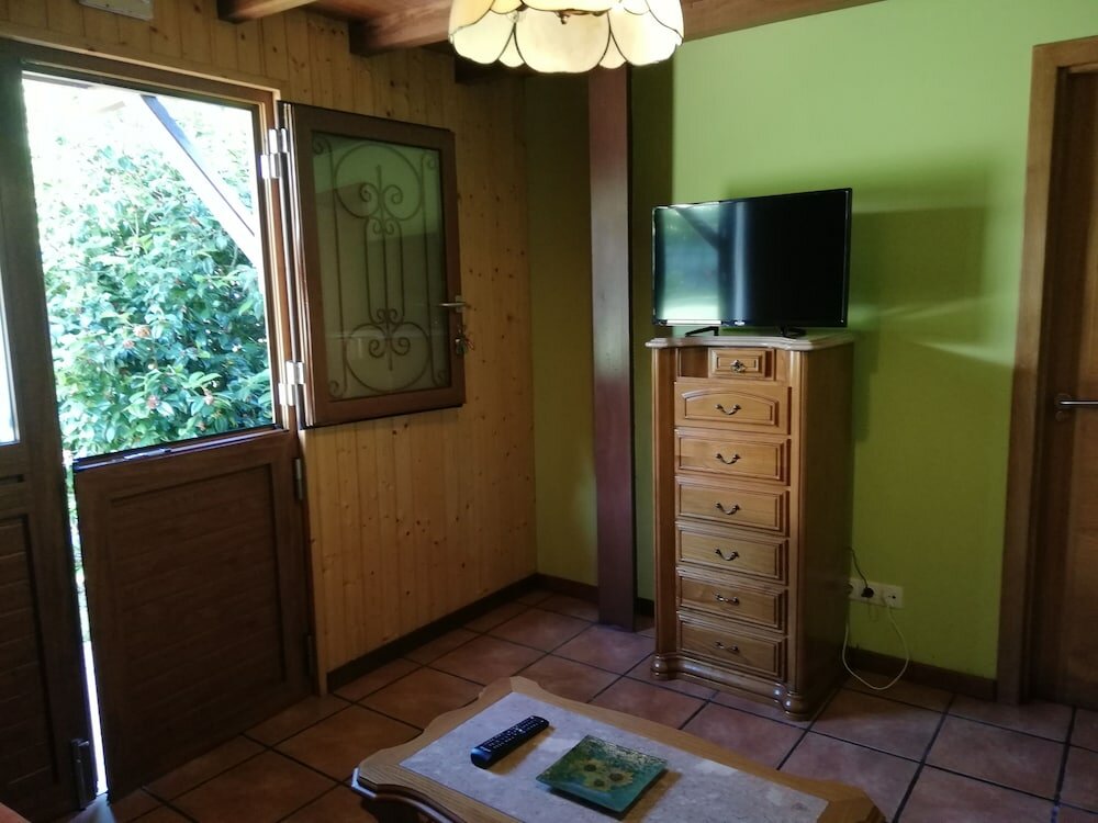 Фото Casa Do Tarela