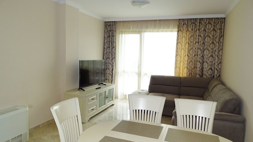 Фото Florence Deluxe