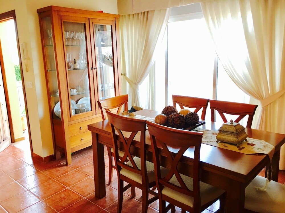 Фото Villa Andrea