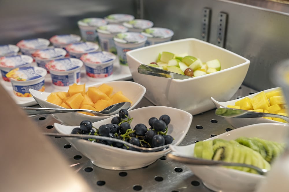 Фото Hotel Fuchsen