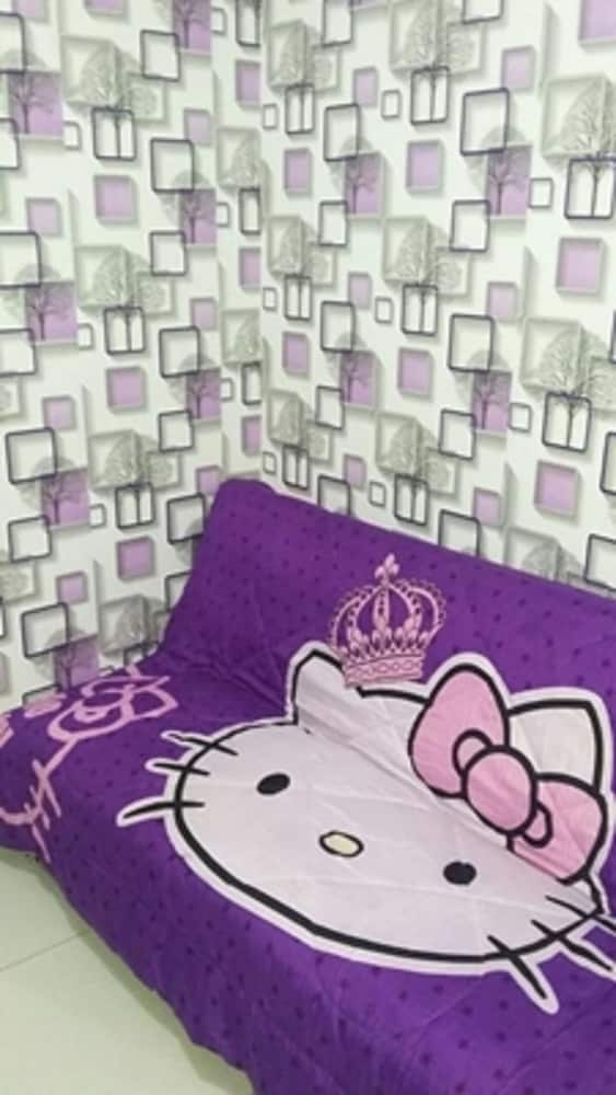 Фото KarLa's Place at Chateau Elysee