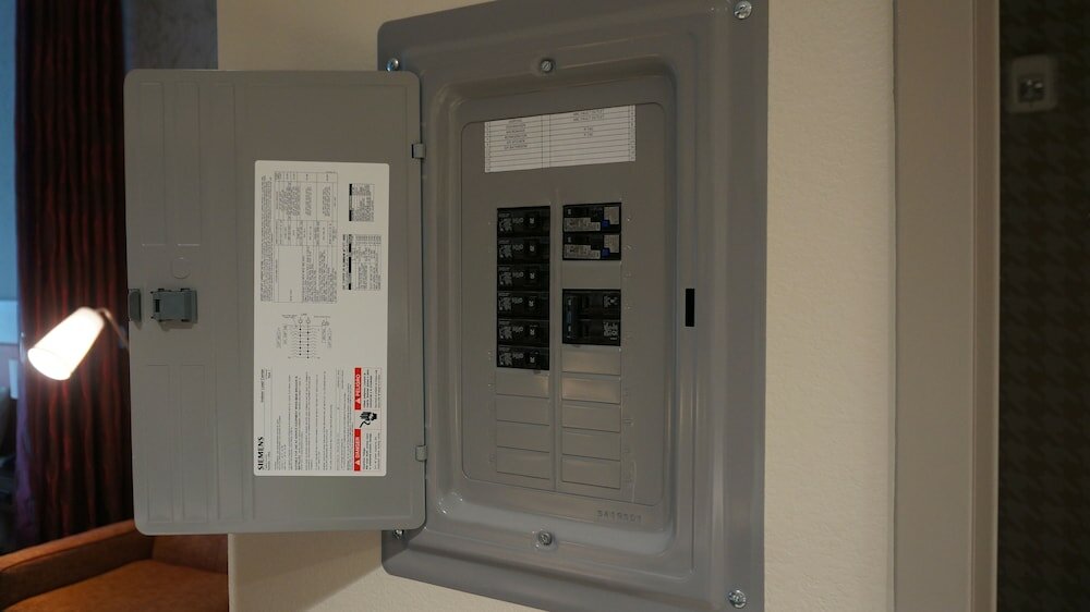 Фото Home2 Suites by Hilton Clermont