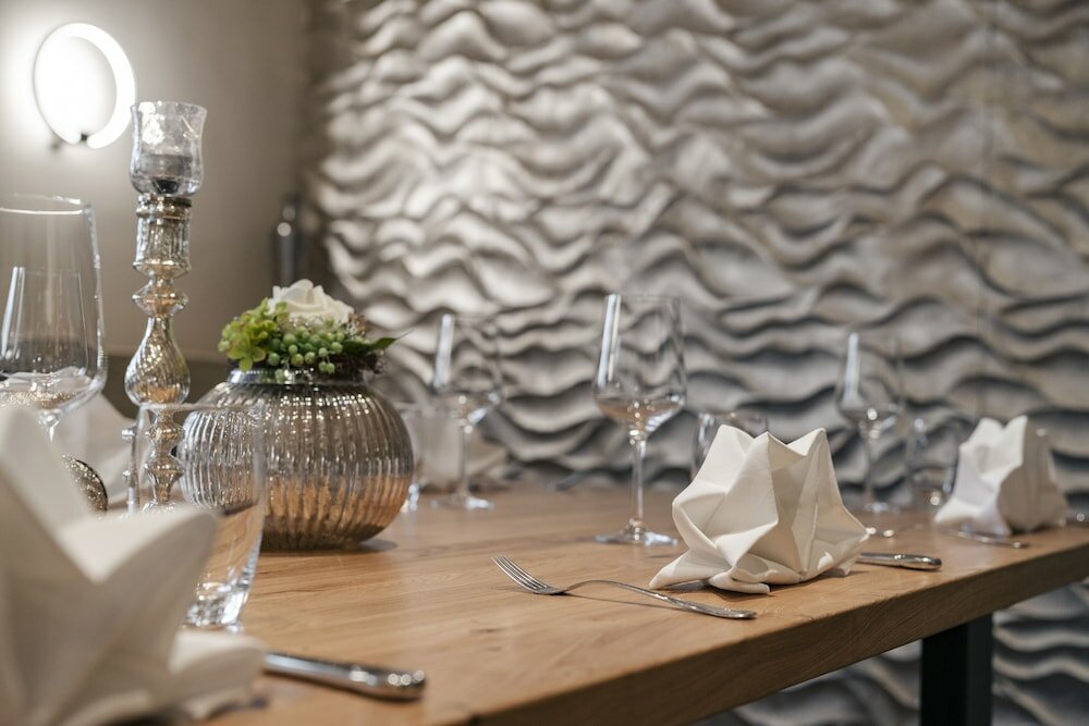 Фото Hotel Fuchsen