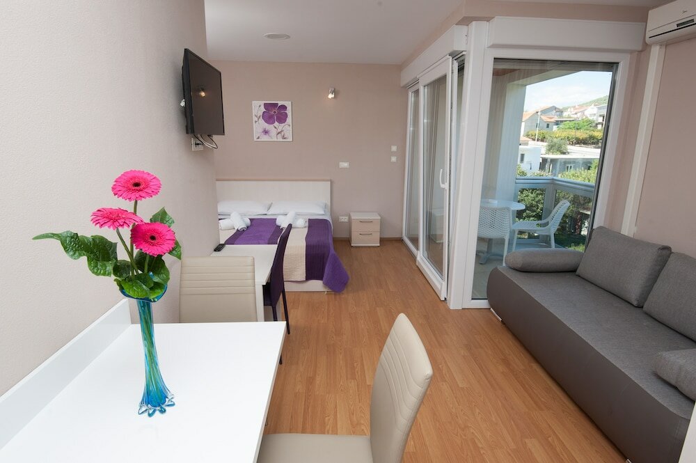 Фото Apartments Vlasic