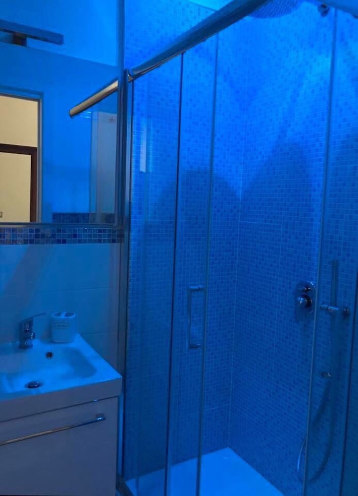 Фото Royal Gismonda