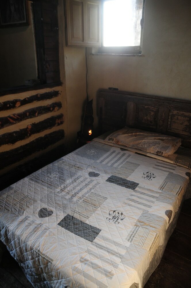 Фото Casa Hobbit