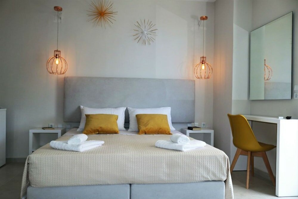 Фото Kiperi Exclusive