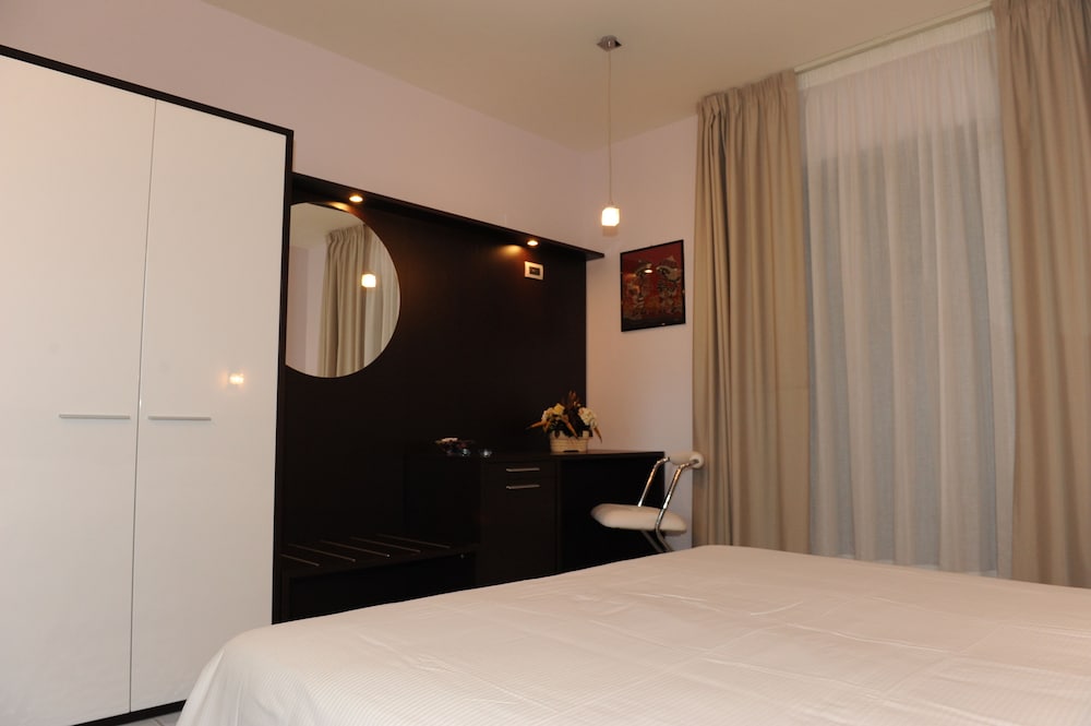 Фото Country House Il Papavero