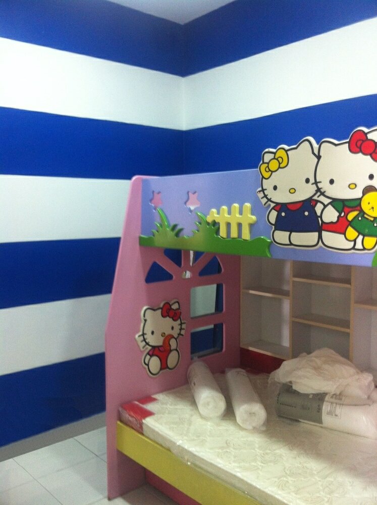 Фото M3 Residences