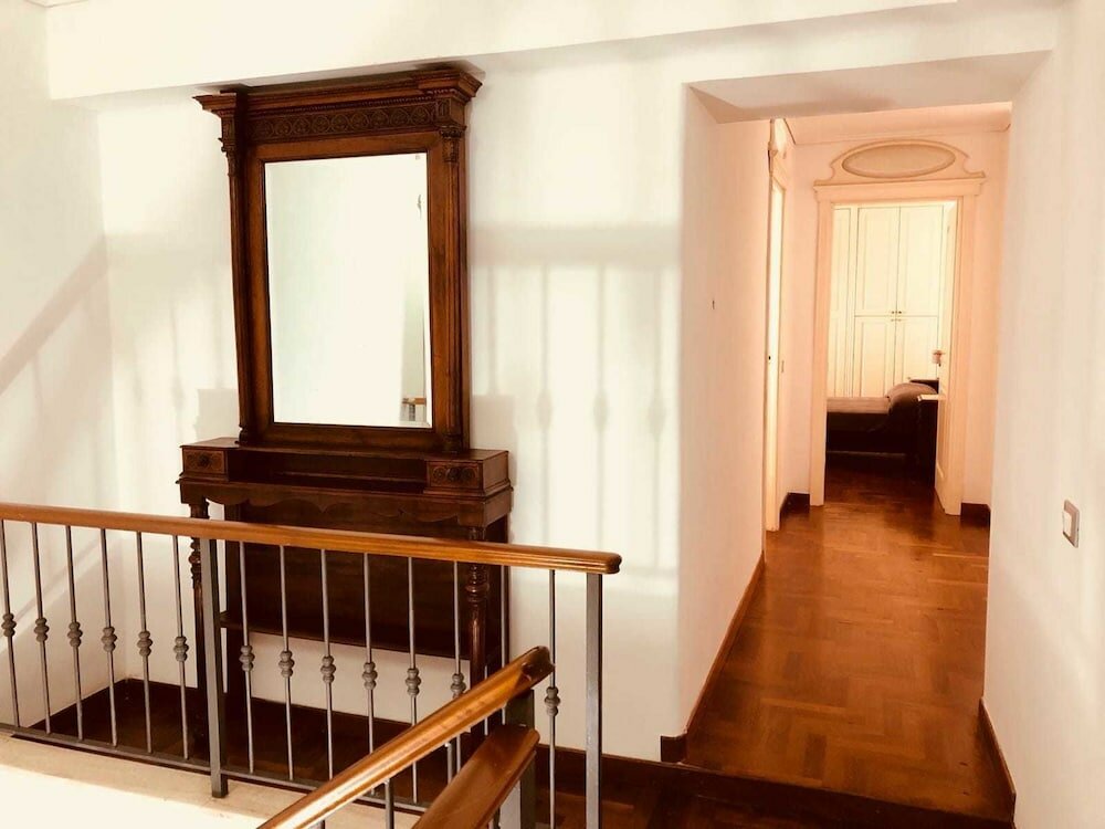 Фото Palazzo Rota Guesthouse