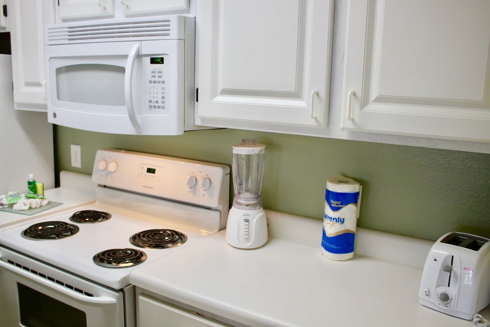 Фото Magic Holiday Villas by Me