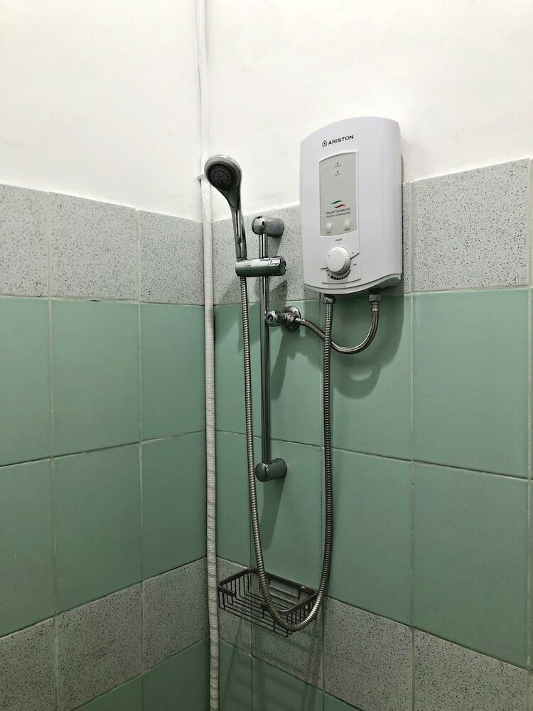 Фото Knights Ko Suites