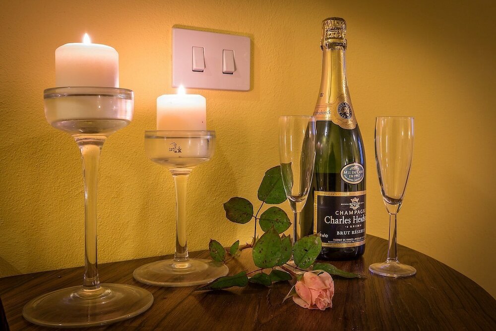 Фото Podere Casalino