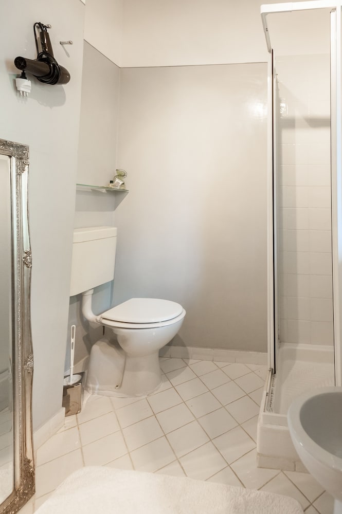 Фото B&b Francesco Redi