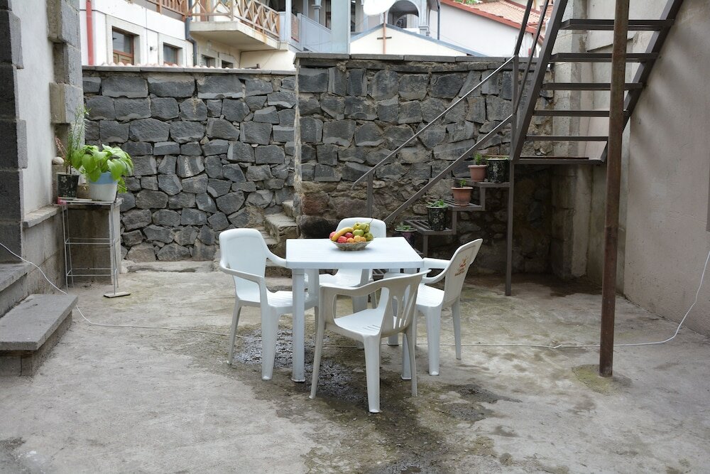 Фото Welcome Rabati