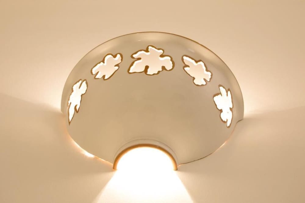 Фото Antica Masseria Ficazzana