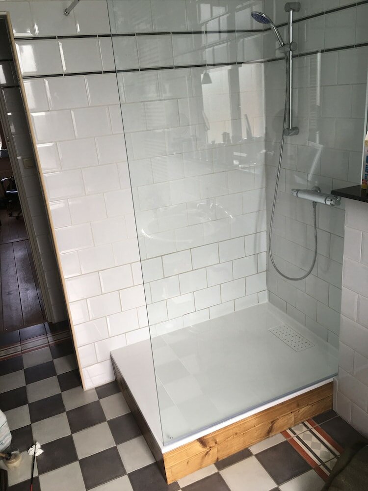 Фото Chez Mémère