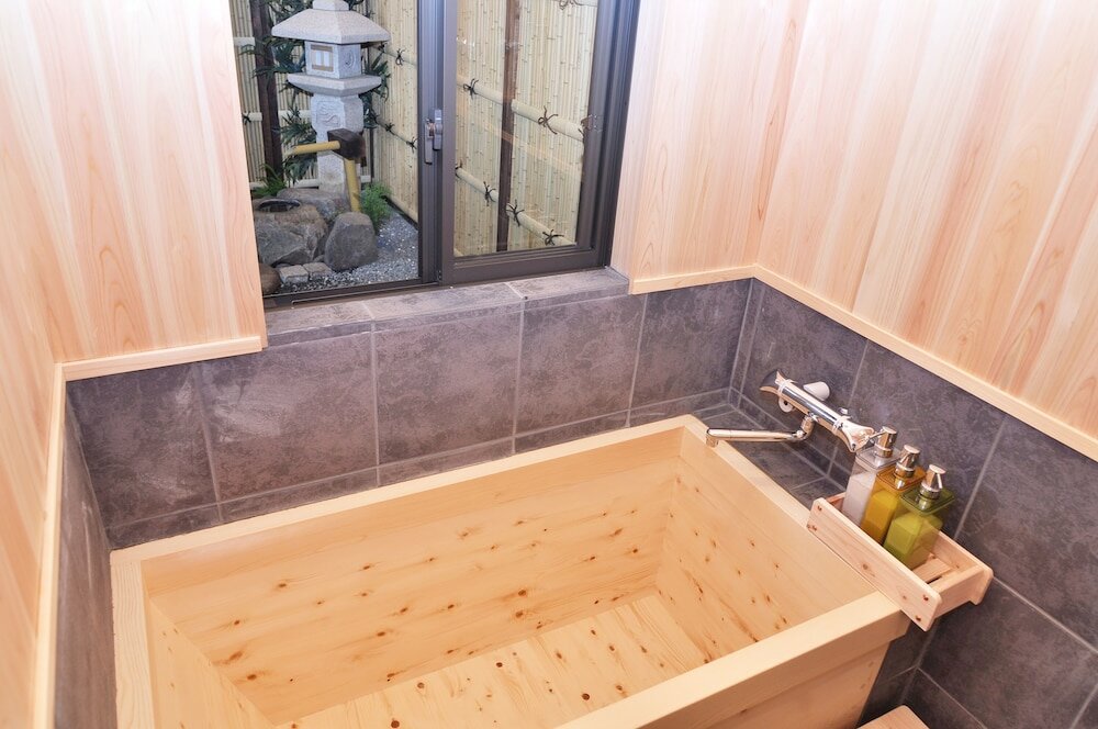 Фото Shirakabanoyado-keigetsu