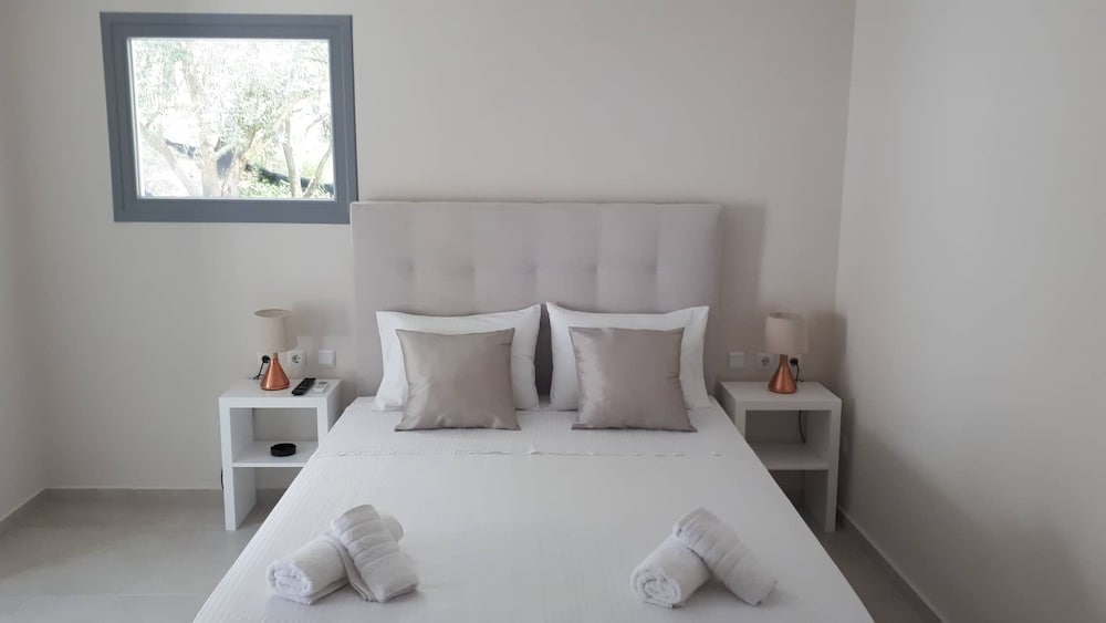 Фото Kiperi Exclusive