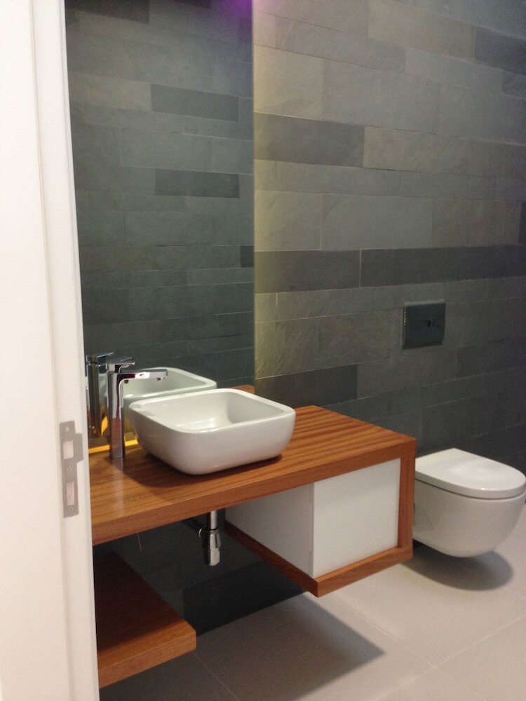 Фото Casa das Cinco