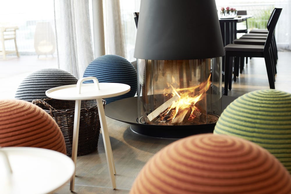 Фото Mein Inselglück