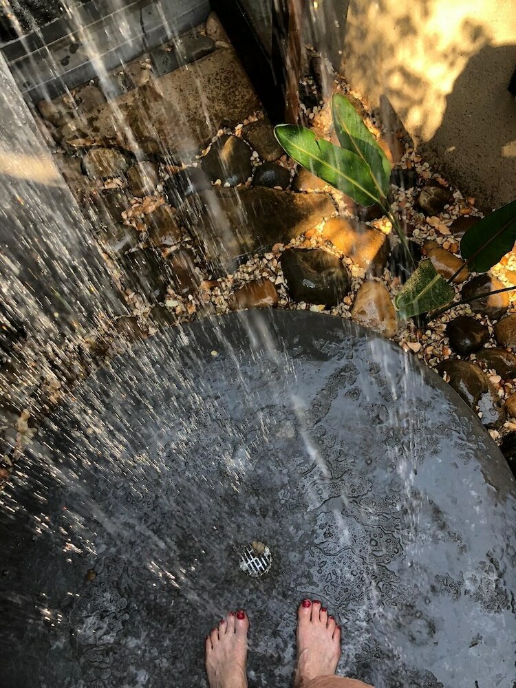 Фото Call of the Wild Lodge