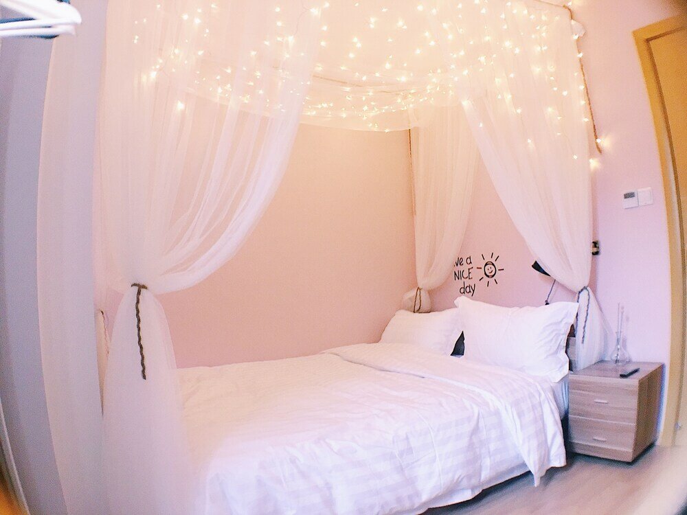 Фото Dsn Nisi Villa