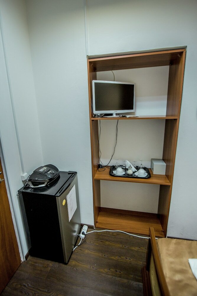 Фото Велком