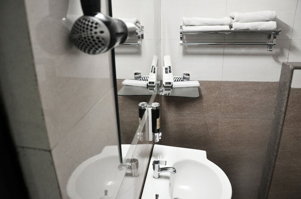 Фото Hotel Amrit Mahal Udaipur